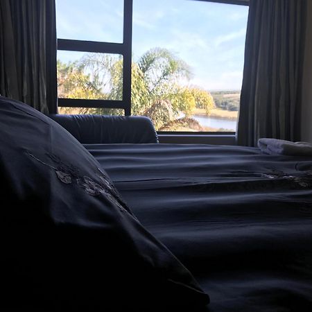 Waterryk Eco Guest Farm Lägenhet Stilbaai Exteriör bild